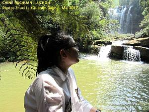 Luzhou 081